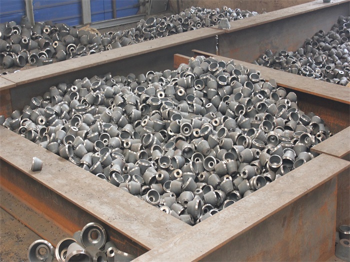 石嘴山网架钢结构工程有限公司