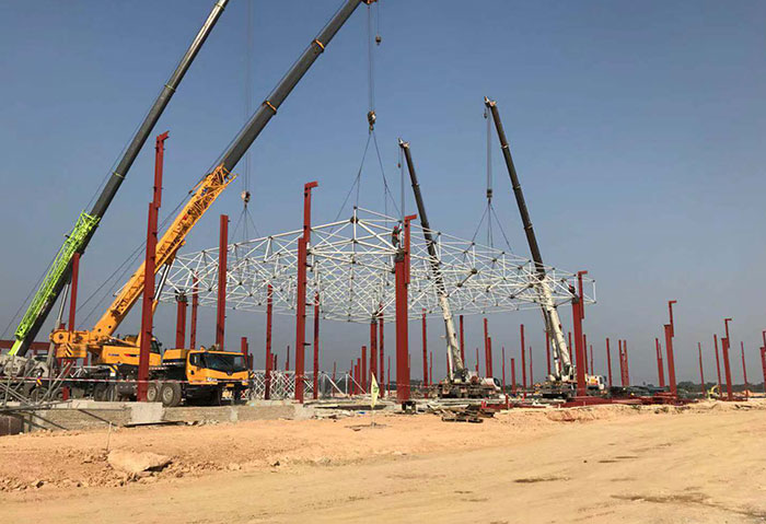 石嘴山小鹏新能源汽车