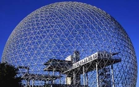 石嘴山论网架加工公司对网架保温隔热的措施